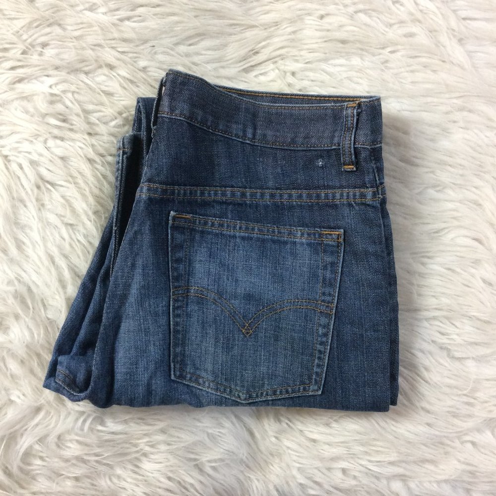 Levi's 515 Boot - image 2